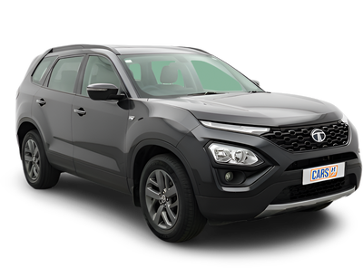 Tata Safari-img